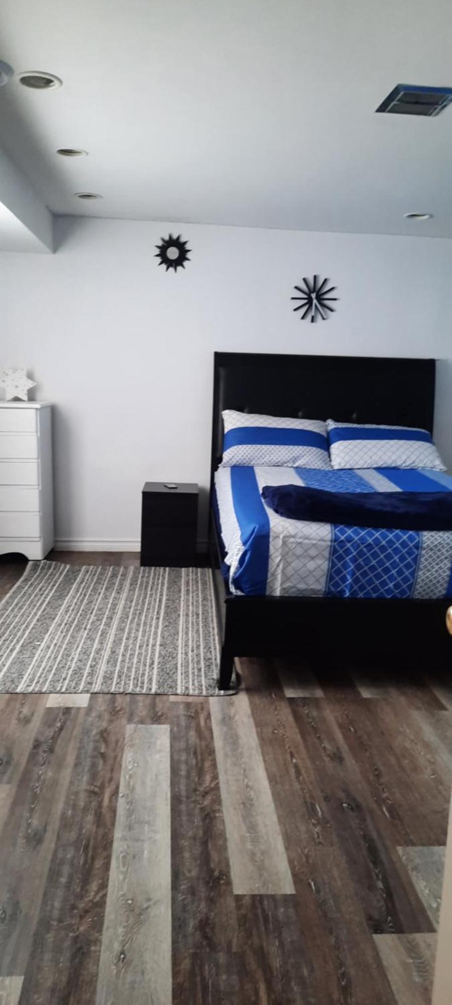 Bedard Apartment Gatineau Ngoại thất bức ảnh