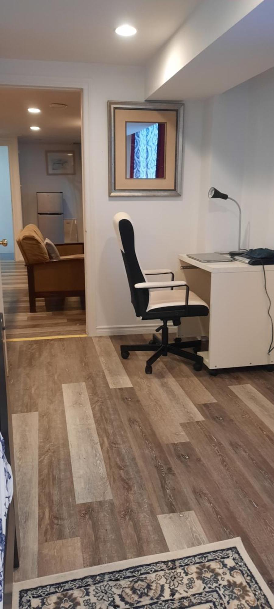 Bedard Apartment Gatineau Ngoại thất bức ảnh